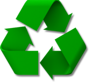 RecycleSymbol